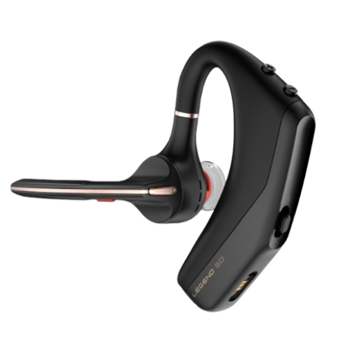 HP Poly Voyager Legend 50 Headset EMEA